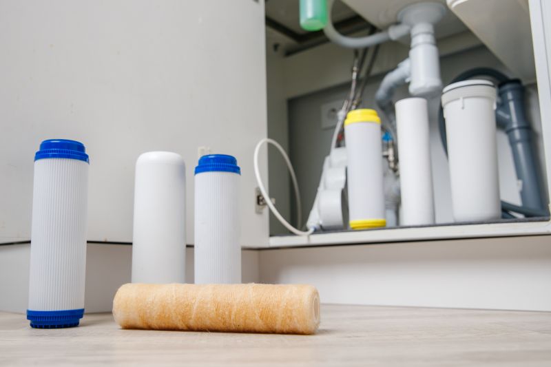 Water Treatment Service in Sarasota, FL