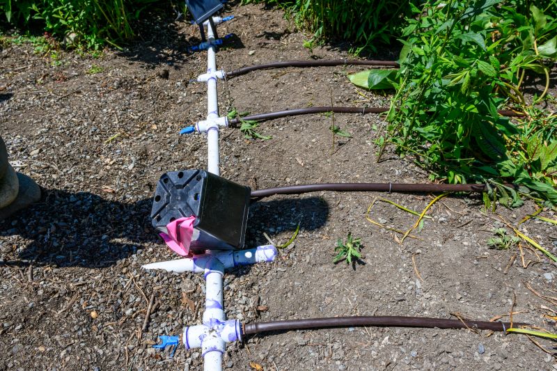 Ventura County, CA